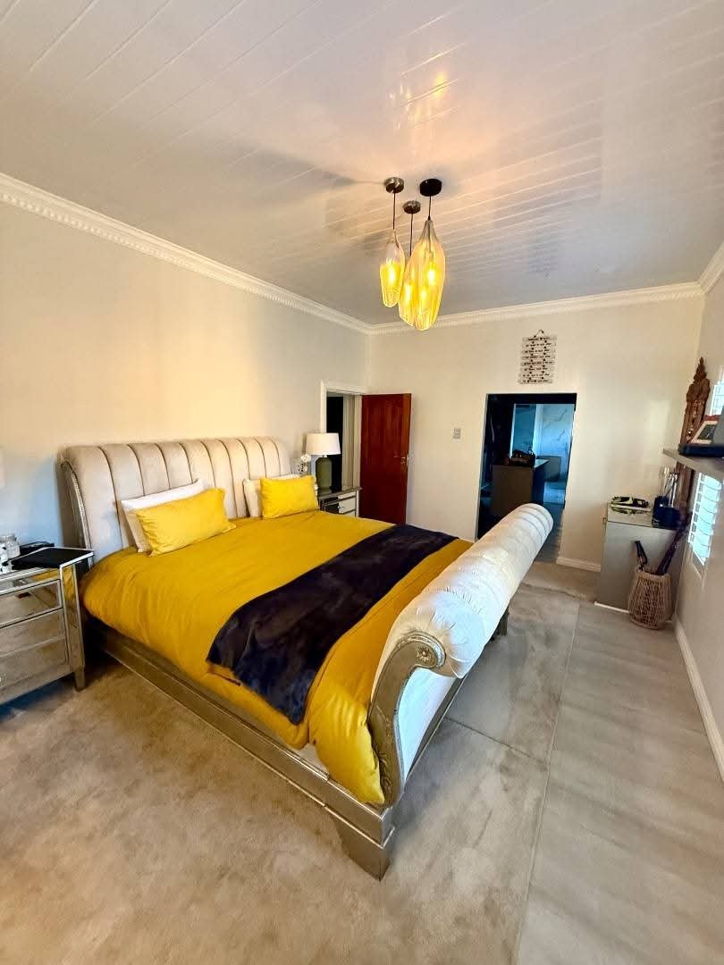 Commercial Property for Sale in Wilkoppies North West